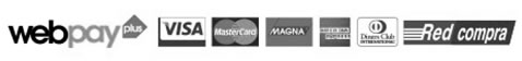 medios de pago con transbank