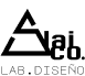 Slaico Lab