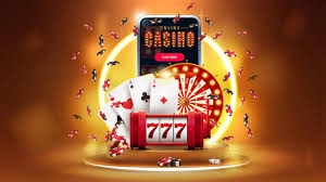 Experience Thrill and Wins at LegionBet Online Casino UK