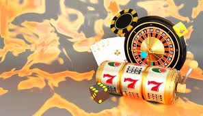 Explore the Thrills of Casino HunnyPlay Explore the Thrills of Casino HunnyPlay