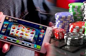 Explore the Thrills of Casino HunnyPlay Explore the Thrills of Casino HunnyPlay