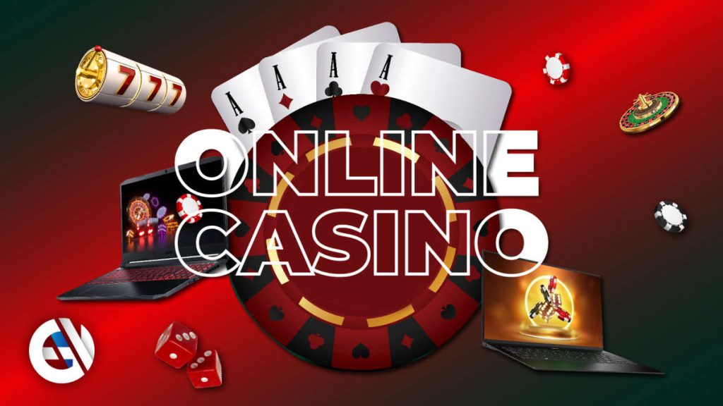 Exploring the Thrills of Online Casino Zodiacbet