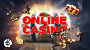 Exploring the Thrills of Online Casino Zodiacbet