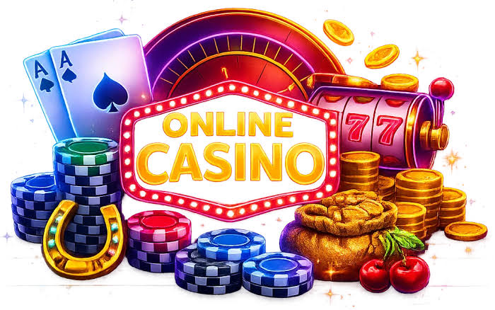 Free Spiny za Registraci Bez Vkladu Jak je Získat a Uplatnit