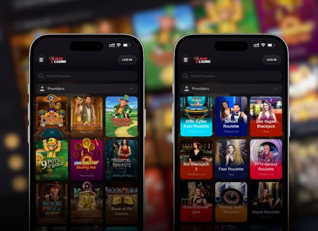Los Mejores Bonos de Casinos con Dinero Real