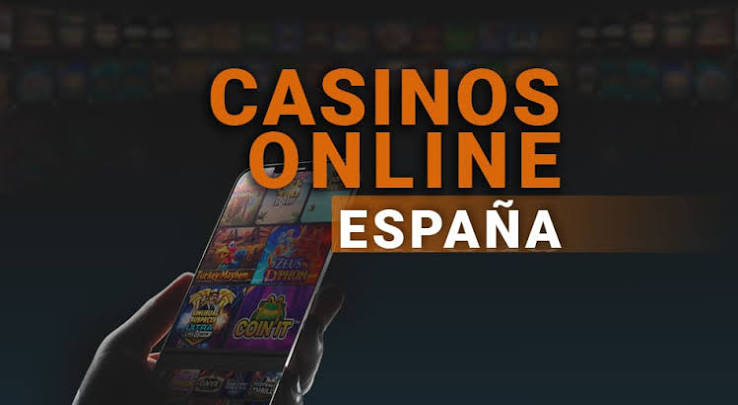 Los Mejores Bonos de Casinos con Dinero Real