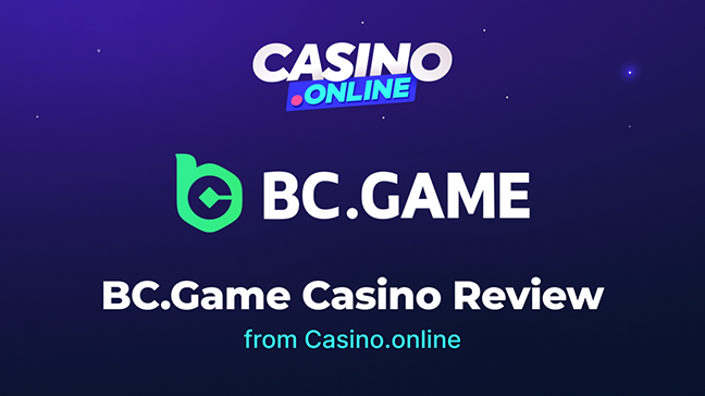 Nye Danske Casino Uden Casinoer Spil Smart og Sikkert Nye Danske Casino Uden Casinoer Spil Smart og Sikkert