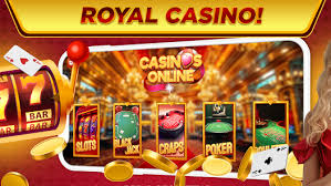 Roulettino La Magia della Roulette Italiana 834240287 Roulettino La Magia della Roulette Italiana 834240287