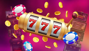 Roulettino La Magia della Roulette Italiana 834240287 Roulettino La Magia della Roulette Italiana 834240287