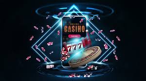 Scopri il Mondo delle Slot Machine Divertimento e Strategia Scopri il Mondo delle Slot Machine Divertimento e Strategia