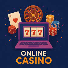 The Allure of Casino Caliente A Gambler's Paradise The Allure of Casino Caliente A Gambler's Paradise