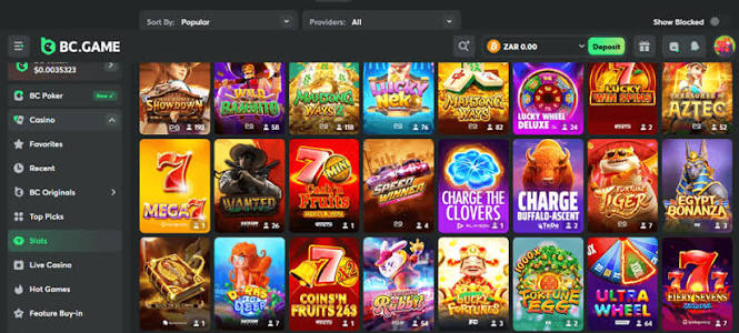 Unlock Exciting Rewards with BC.Game Promo Codes and Bonuses -423711760