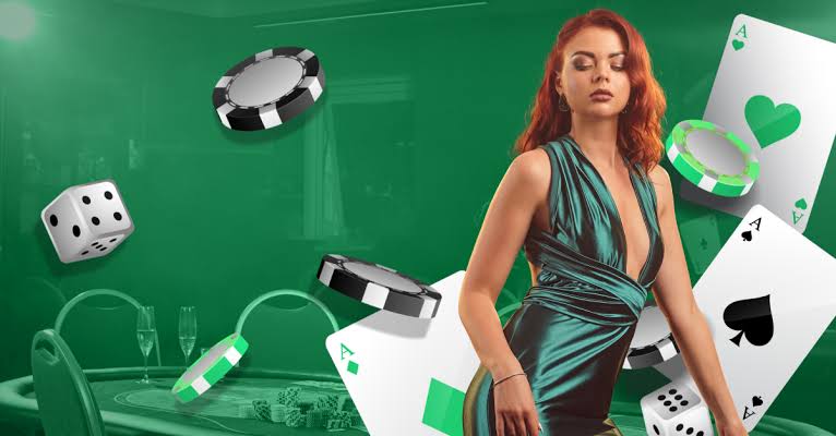 Unlock Exciting Rewards with BC.Game Promo Codes and Bonuses -423711760
