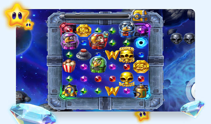 BC.Game Alternative Links Discover New Ways to Play