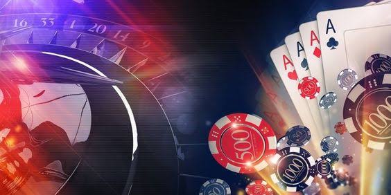 Casino bez ověření Vstupte do světa online her bez zbytečných komplikací Casino bez ověření Vstupte do světa online her bez zbytečných komplikací