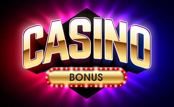 Casino bez ověření Vstupte do světa online her bez zbytečných komplikací Casino bez ověření Vstupte do světa online her bez zbytečných komplikací