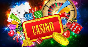 Casino Mr Bet UK Your Ultimate Gaming Destination Casino Mr Bet UK Your Ultimate Gaming Destination