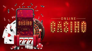 Discover the World of Lord of the Spins Online Casino