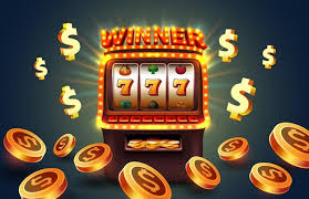 Experience the Excitement of Goldwin Casino