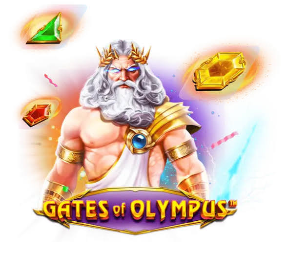 Explore the BC.Game App A Revolutionary Gaming Experience Explore the BC.Game App A Revolutionary Gaming Experience
