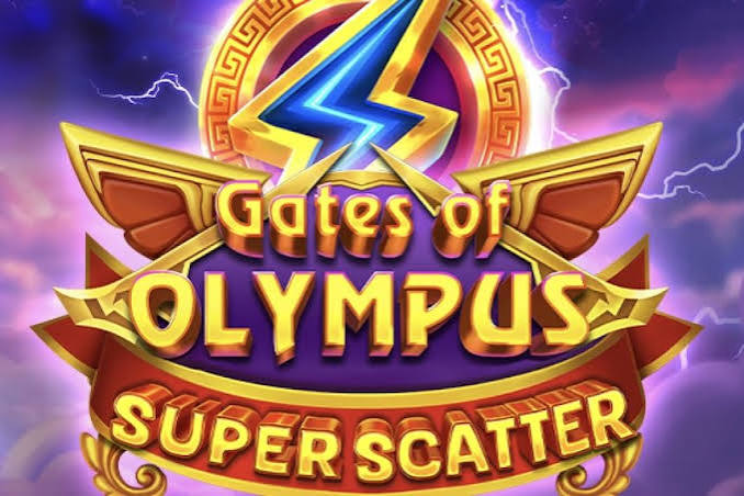 Explore the BC.Game App A Revolutionary Gaming Experience Explore the BC.Game App A Revolutionary Gaming Experience