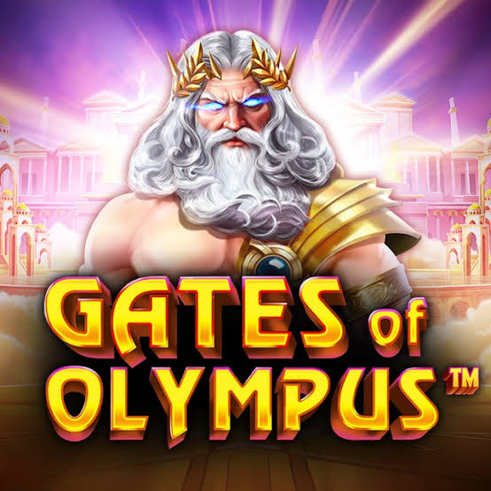 Explore the BC.Game App A Revolutionary Gaming Experience Explore the BC.Game App A Revolutionary Gaming Experience