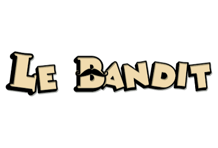 Le Bandit Oplev Spændingen ved Online Casino Le Bandit Oplev Spændingen ved Online Casino