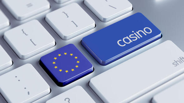 Legální casino Tipsport Vše, co potřebujete vědět 1417293834 Legální casino Tipsport Vše, co potřebujete vědět 1417293834