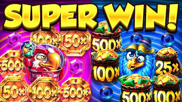 Maximize Your Winnings with BC.Game Bonuses and Promo Codes