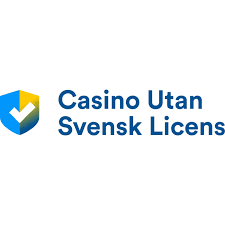 Online Casinon Utan Svensk Licens - En Omfattande Guide Online Casinon Utan Svensk Licens - En Omfattande Guide