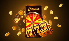 WagerTales Online Casino UK Your Ultimate Gaming Destination -1325920243