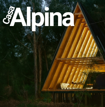 casa-alpina