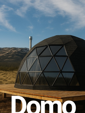 domo