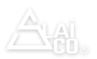 logo Slaico